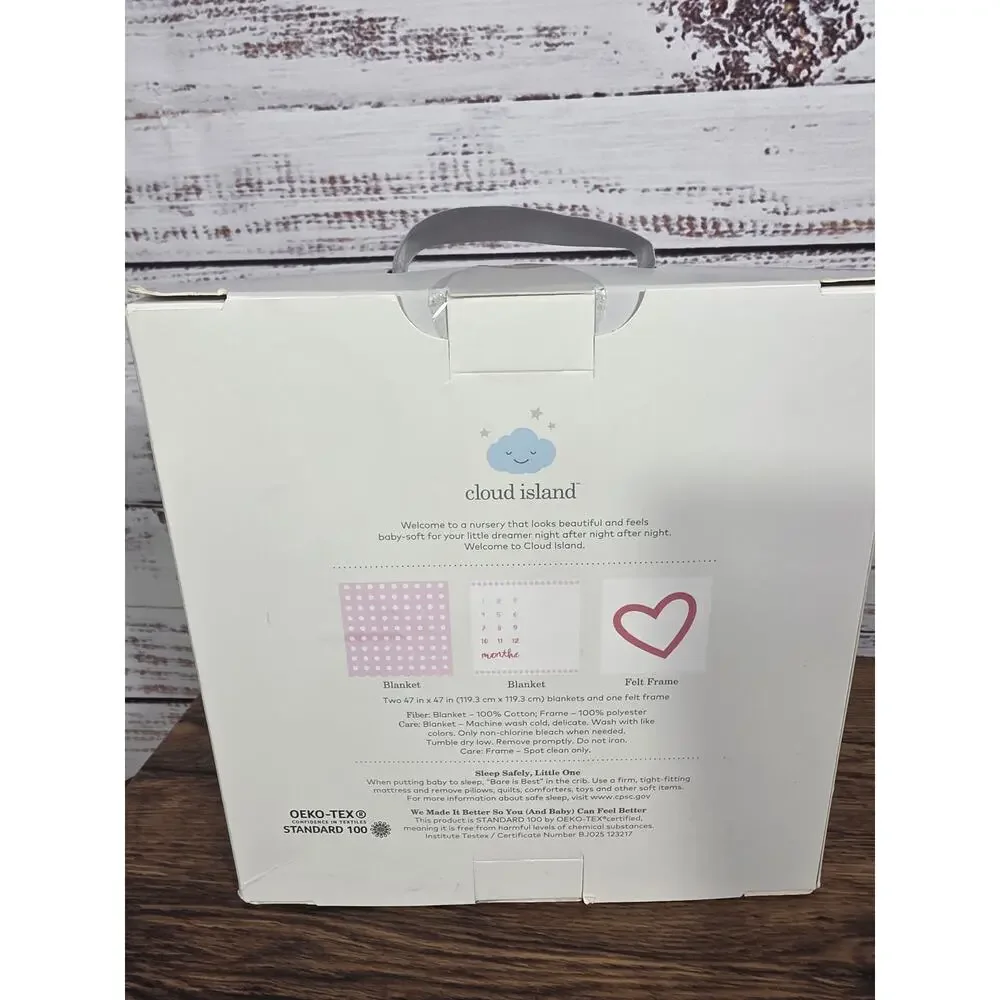 oeko set brand
